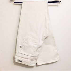 Citizens of Humanity Kelly Stretch Bootcut Size 31